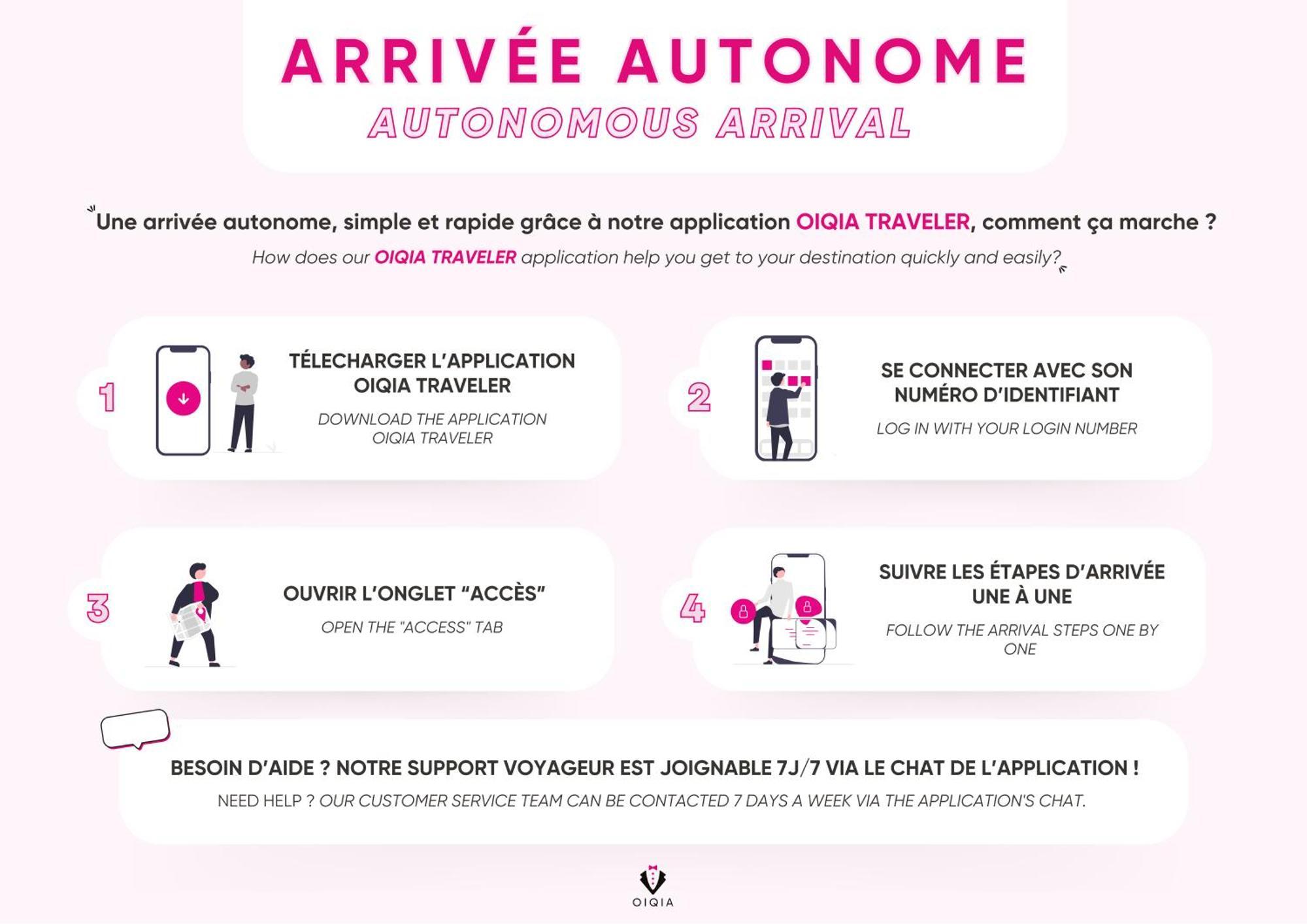 Le Contemporain - Centre-Ville - Balcon - Parking - Arrivée Autonome Digione Esterno foto
